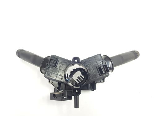 Steering wheel controls OPEL CASCADA (W13) 2.0 CDTI (67) | BP30569217E15