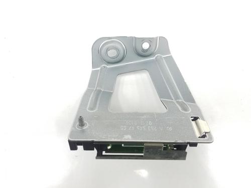 Antenna/Base MERCEDES-BENZ GLC Coupe (C253) AMG 43 4-matic (253.364) | BP14093014C140 