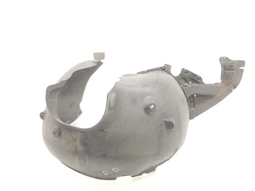 Wheel arch SKODA OCTAVIA III (5E3, NL3, NR3) 2.0 TDI | BP29535991C56 