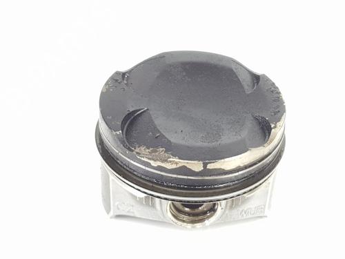 Used Other CUPRA LEON (KL1, KU1, KUG) 1.5 TSI (150 hp) 31343895