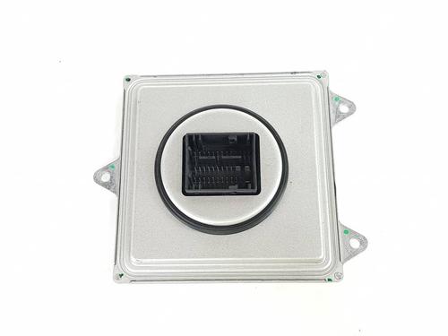 Used Lights ECU Lights ECU ALFA ROMEO JUNIOR (626_, 627_) [2024-2026] 40091980 40091980