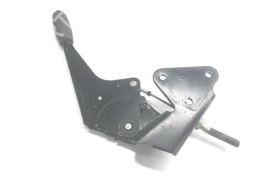 Hand brake CITROËN JUMPER II Van 2.2 HDi 120 | BP30681936I18 