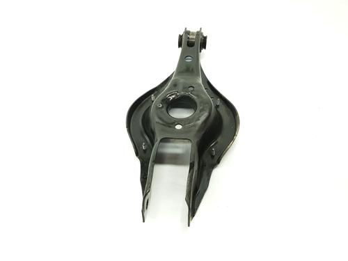 Right rear suspension arm BMW 3 (F30, F80) 318 d | BP23533852M15 