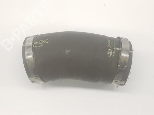 Used Pipe LAND ROVER DISCOVERY SPORT (L550) 2.0 D 4x4 (150 hp) 16134820