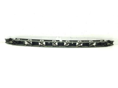 Rear bumper bracket AUDI A6 C7 (4G2, 4GC) 2.0 TDI | BP29508643C159 