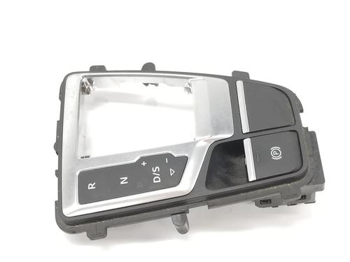 Switch AUDI Q5 (FYB, FYG) 2.0 TDI quattro | BP13445499I30 