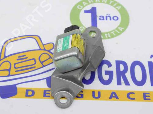 Other TOYOTA LAND CRUISER PRADO (_J12_) 3.0 D-4D (KDJ120, KDJ125) | BP14120846O1 