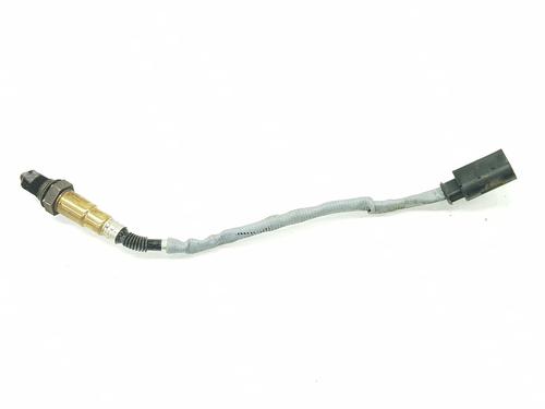 Used Electronic sensor Electronic sensor MERCEDES-BENZ VITO Tourer (W447) 116 CDI (447.701, 447.703, 447.705) (163 hp) 36753997 36753997