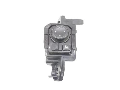 Used Mirror switch NISSAN QASHQAI II SUV (J11, J11_) 1.6 DIG-T (163 hp) 9393352