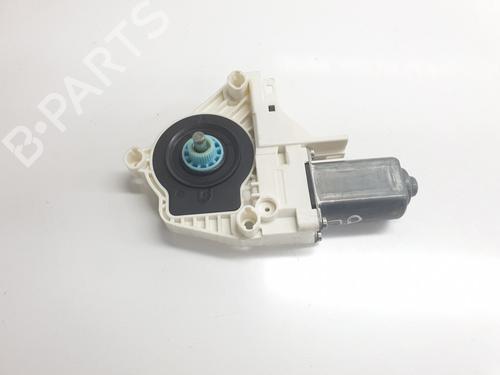 Used Right front window motor AUDI A6 C7 (4G2, 4GC) 2.0 TDI (190 hp) 29573524