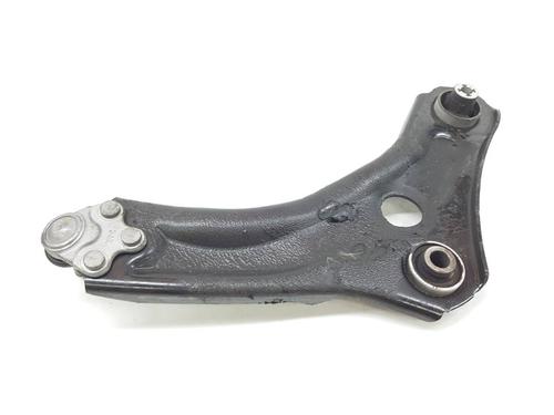 Used Left front suspension arm Left front suspension arm 38929811 38929811