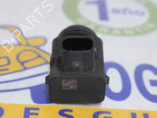 Annen OPEL SIGNUM Hatchback (Z03) 3.0 V6 CDTI (F48) | BP14120598O1 