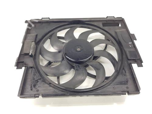 Used Radiator fan Radiator fan 39532990 39532990