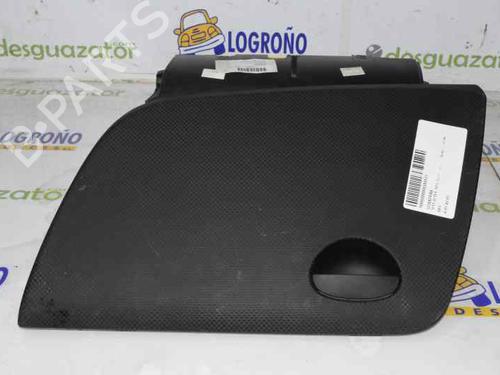 Used Glove box SEAT ALTEA (5P1) [2004-2015]  1424828