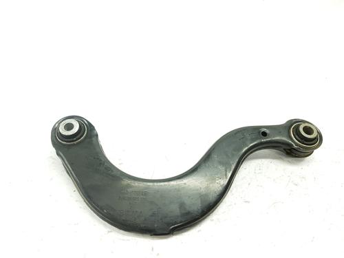 Left rear suspension arm AUDI Q3 Sportback (F3N) 35 TDI | BP16049207M14 