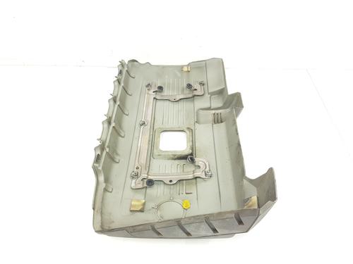 Upper protection BMW 3 (E90) 330 i | BP14096183M93 