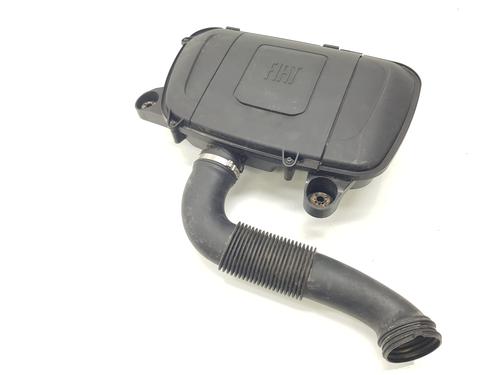 Air filter box FIAT 500 (312_) | BP36682085M87 - Image 5