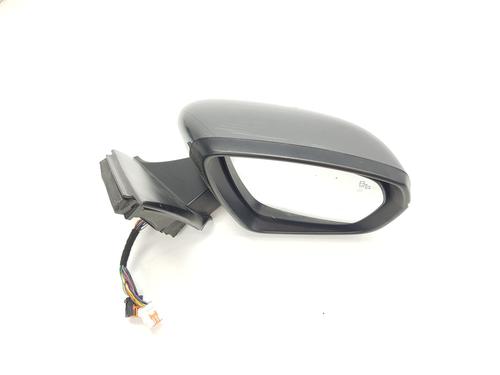Used Right mirror Right mirror 37727337 37727337
