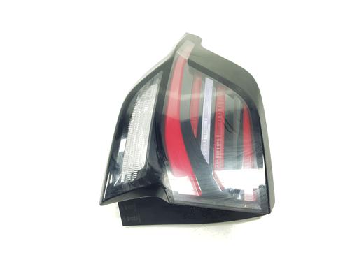 Left taillight KIA SPORTAGE V (NQ5)  | BP29728844C34 