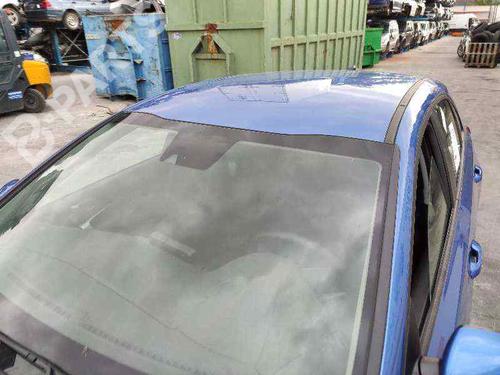 Steering column KIA CEED (CD) 1.6 CRDi 115 | BP6213724M21