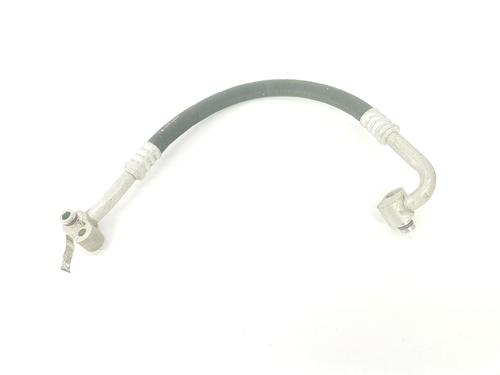 AC pipe VW GOLF VI (5K1) 1.4 | BP14102228M126 