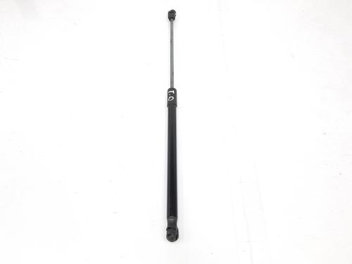 Tailgate lift support SEAT IBIZA V (KJ1, KJG) 1.0 TSI | BP14113916C138 