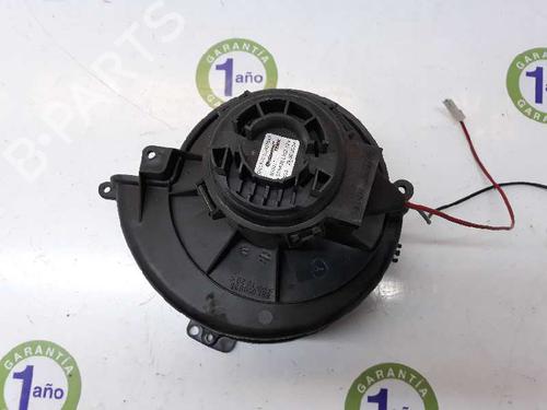 Heater blower motor OPEL ASTRA H (A04) 1.7 CDTI (L48) | BP14072416M62 