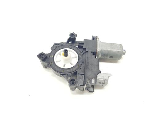 Used Left front window motor PEUGEOT 208 II (UB_, UP_, UW_, UJ_) 1.2 PureTech 75 (75 hp) 20321799