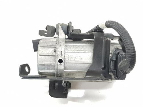 Used Vacuum pump Vacuum pump HYUNDAI i30 (PDE, PD, PDEN) 2.0 N (275 hp) 36681978 36681978