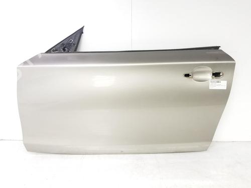 Used Left front door BMW 1 Coupe (E82) 118 d (143 hp) 4961439
