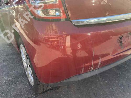 Rear mirror CITROËN C3 II (SC_) 1.4 | BP6155254I6  - Image 45