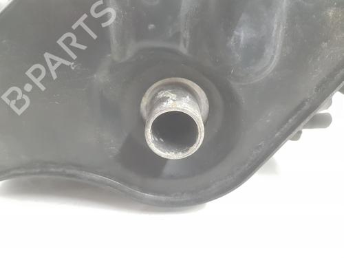 Electronic module BMW 3 (E46) 320 d | BP17169807M83 