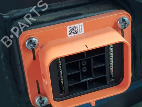 Battery DACIA SPRING EV (B6M1) | BP31021023E11