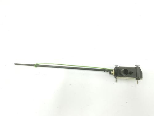 Electronic module BMW 5 (F10) 525 d | BP14833299M83 