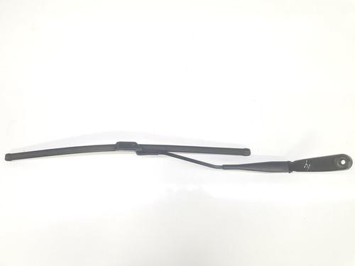 front-wipers-mechanism-ford-mondeo-iv-saloon-ba7-20-tdci-7s7117526ad-2007-2008-2009-2010-2011-2012-2013-2014-2015-8068235 main image