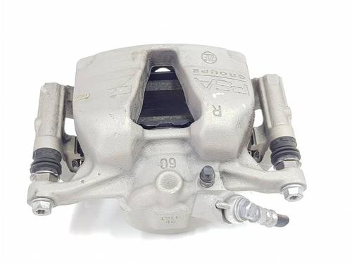 Used Right front brake caliper Right front brake caliper 38445572 38445572