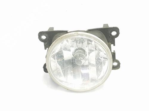 right-front-fog-light-citroen-c3-ii-sc_-14-9685425280-6206n0-2009-9745291 main image