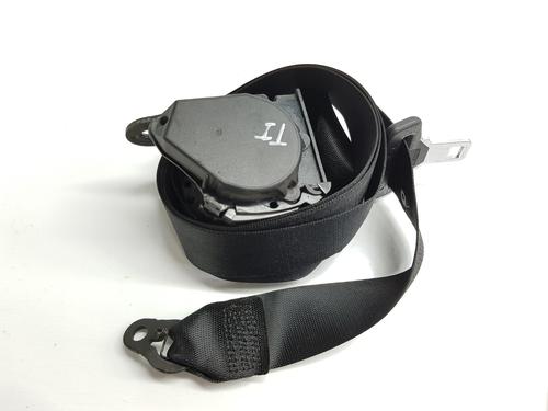 Rear left seatbelt BMW 1 (F20) 120 d | BP23388967I29 