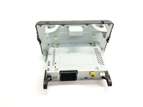 Display monitor VW CRAFTER Platform/Chassis (SZ_)  | BP29535028C48 
