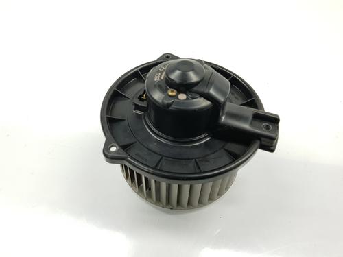 Heater blower motor TOYOTA LAND CRUISER PRADO (_J12_) 3.0 D-4D (KDJ120, KDJ125) | BP17017915M62 