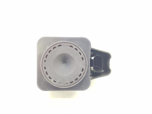 Elektronisk modul SEAT IBIZA V (KJ1, KJG) 1.6 (110 hp) 14457022