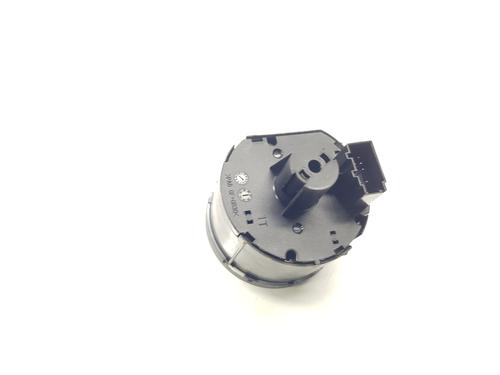 Headlight switch VW CRAFTER Platform/Chassis (SZ_)  | BP29535132I24 