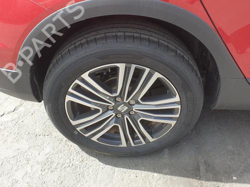 Venstre bak elrute bryter SEAT ARONA (KJ7, KJP) 1.6 SRE | BP12577171I29 