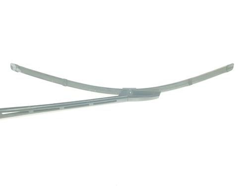 Front windshield wiper arm AUDI A4 B7 Avant (8ED) 2.0 TFSI quattro | BP20187892C143 