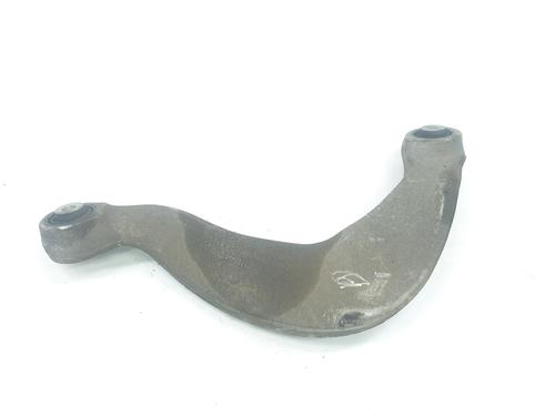 Right rear suspension arm AUDI A4 B8 Avant (8K5) 2.0 TFSI | BP18098879M15 