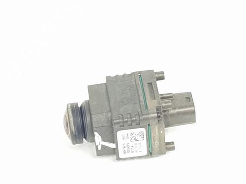 Other BMW X1 (F48) xDrive 18 d | BP30471907O1