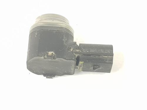 Electronic module FORD FOCUS III 2.0 ST | BP10256795M83 