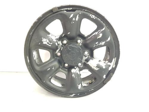 Fælk TOYOTA LAND CRUISER 90 (_J9_) 3.0 TD (KZJ90_, KZJ95_, KZJ90R, KZJ95R, KZJ90W, KZJ95W) (125 hp) 9238992