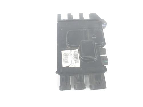 Used Electronic module Electronic module NISSAN NV300 Van (X82) [2016-2026] 36279826 36279826