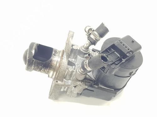 Egr BMW X1 (E84) xDrive 18 d (143 hp) 31803774